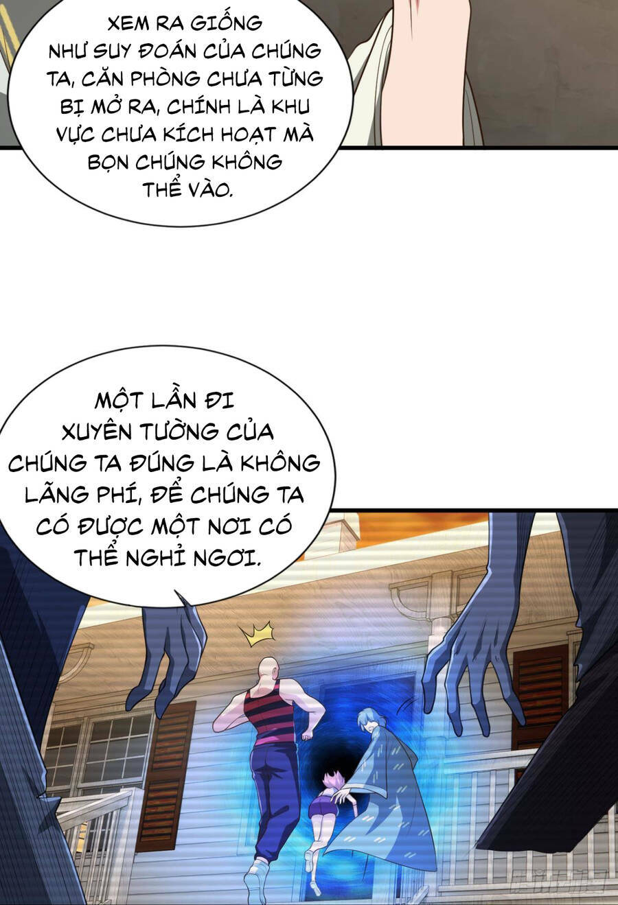 Trang 37