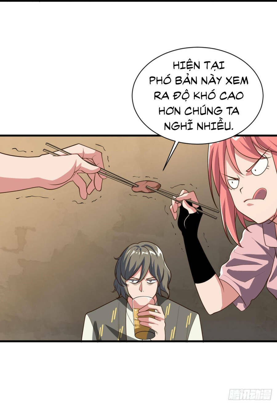 Trang 38
