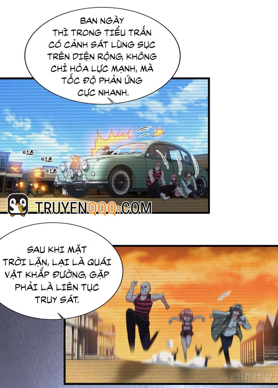 Trang 39