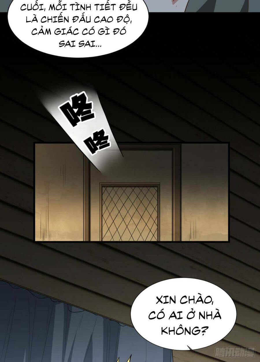 Trang 41