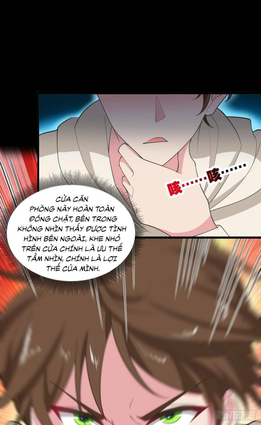 Chương 23 - Trang 11