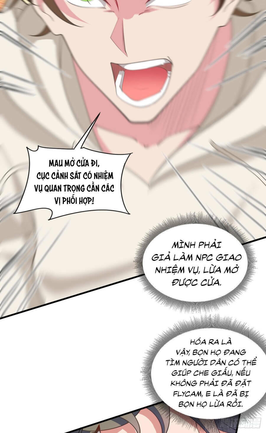 Chương 23 - Trang 12