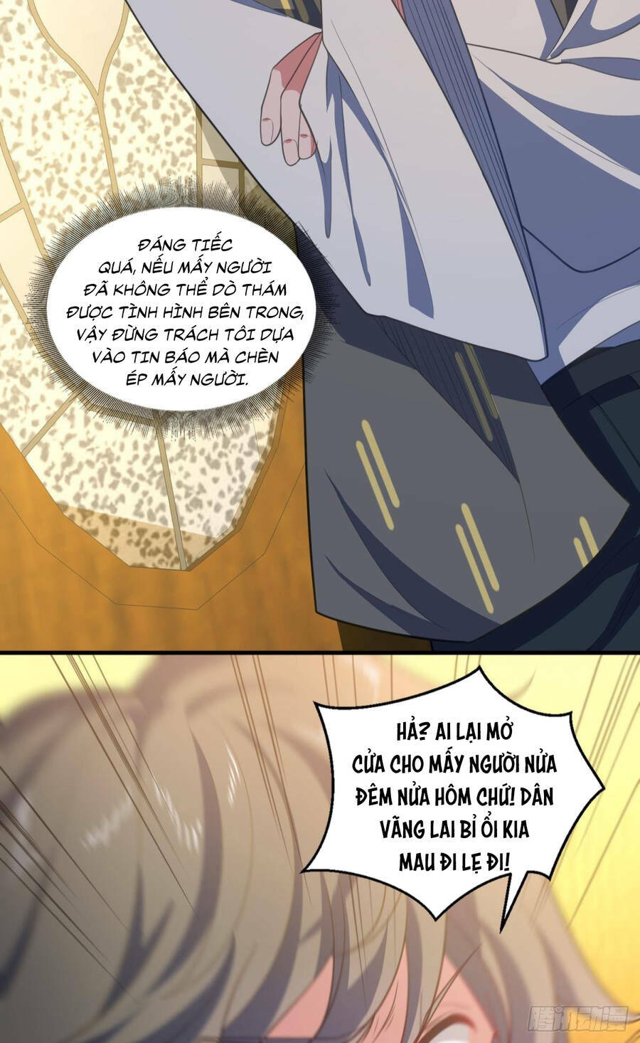 Chương 23 - Trang 14