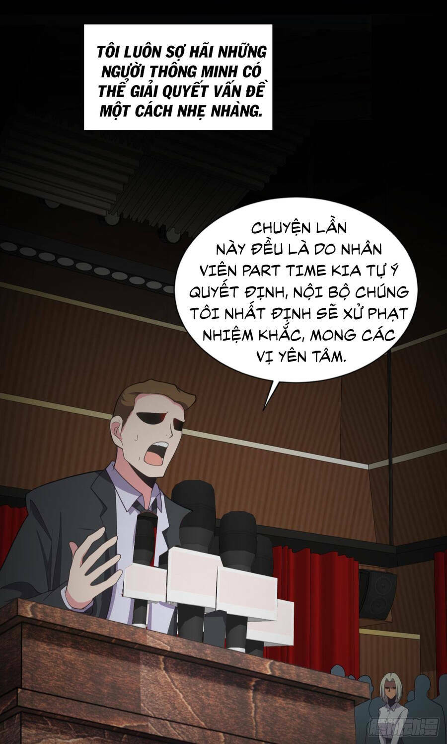 Chương 23 - Trang 23