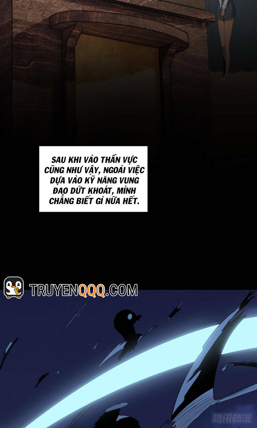 Chương 23 - Trang 24