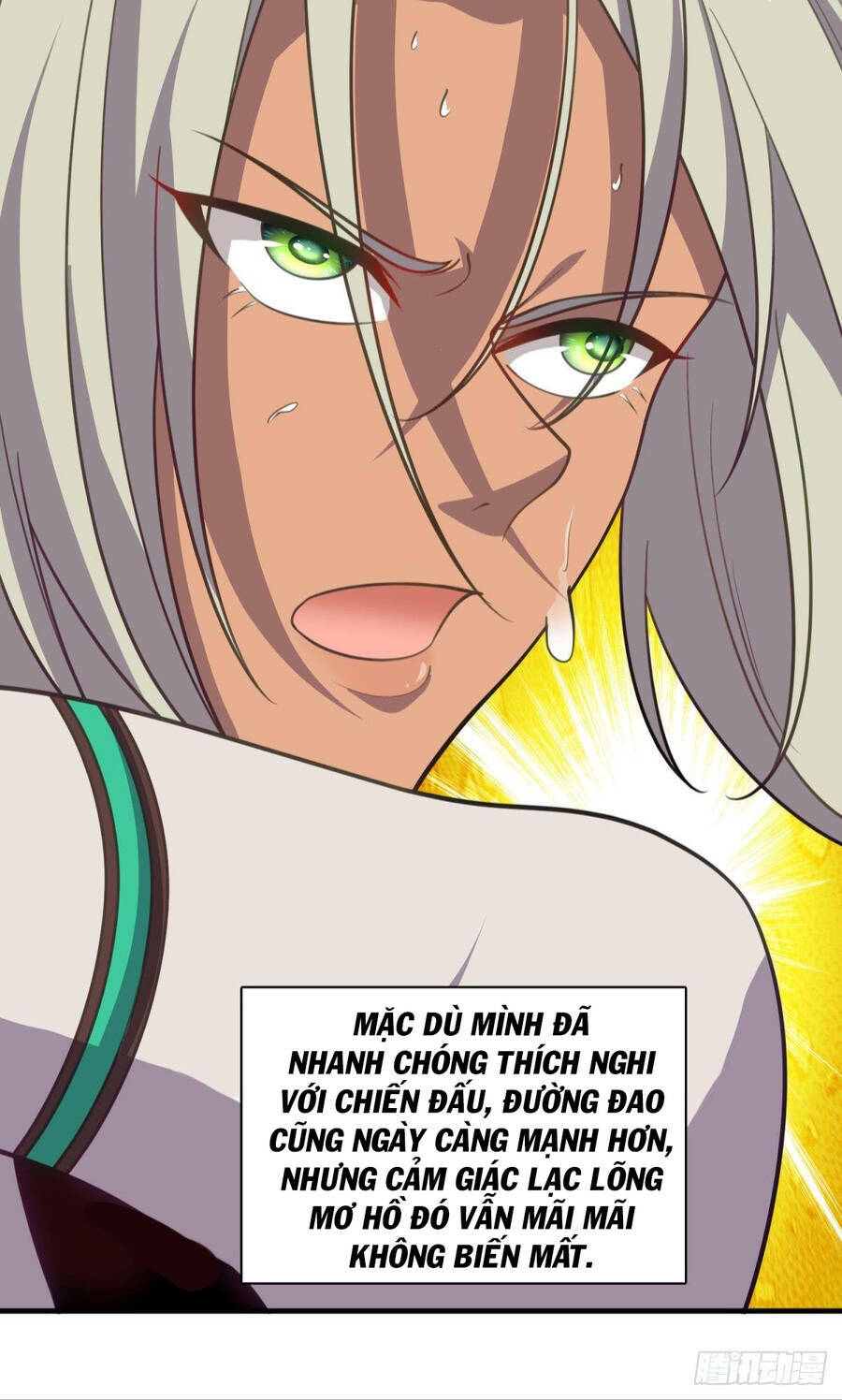 Chương 23 - Trang 26