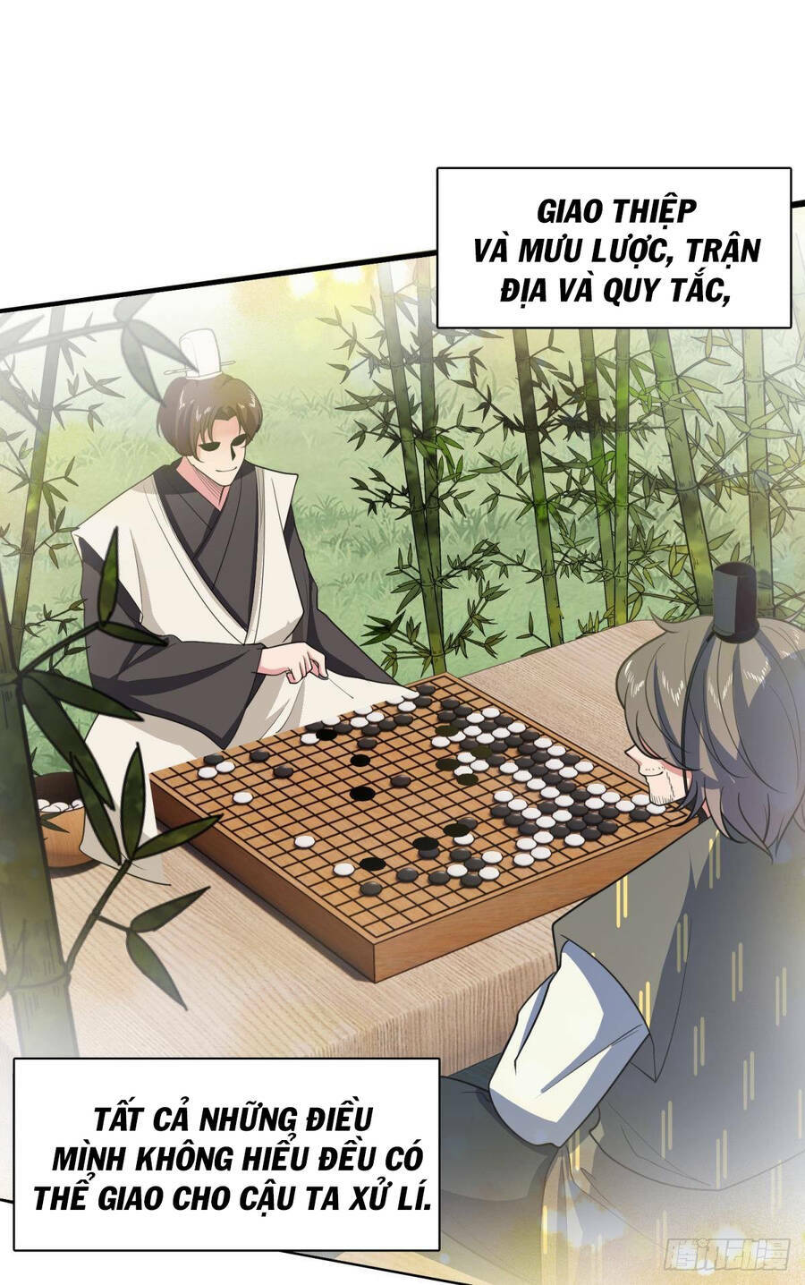 Chương 23 - Trang 35