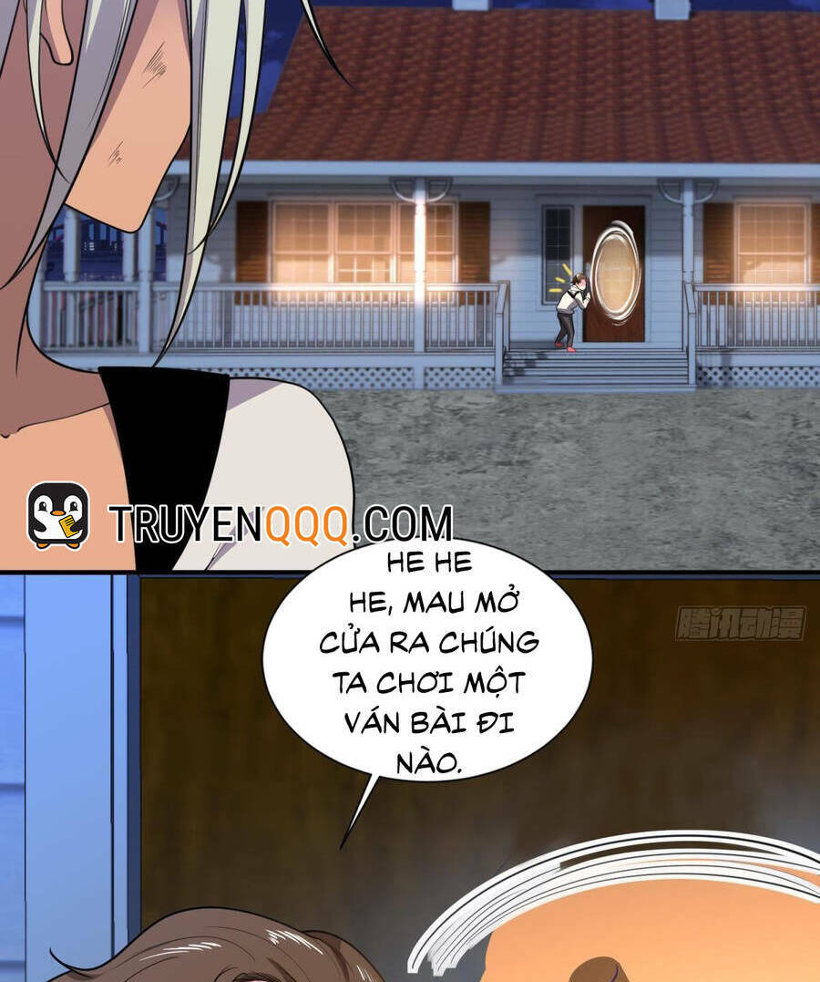 Chương 23 - Trang 38