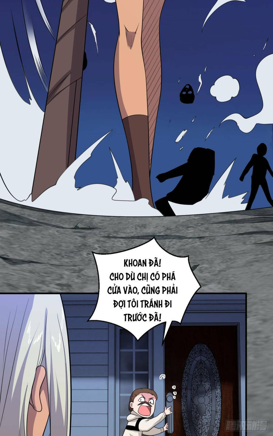 Chương 23 - Trang 43