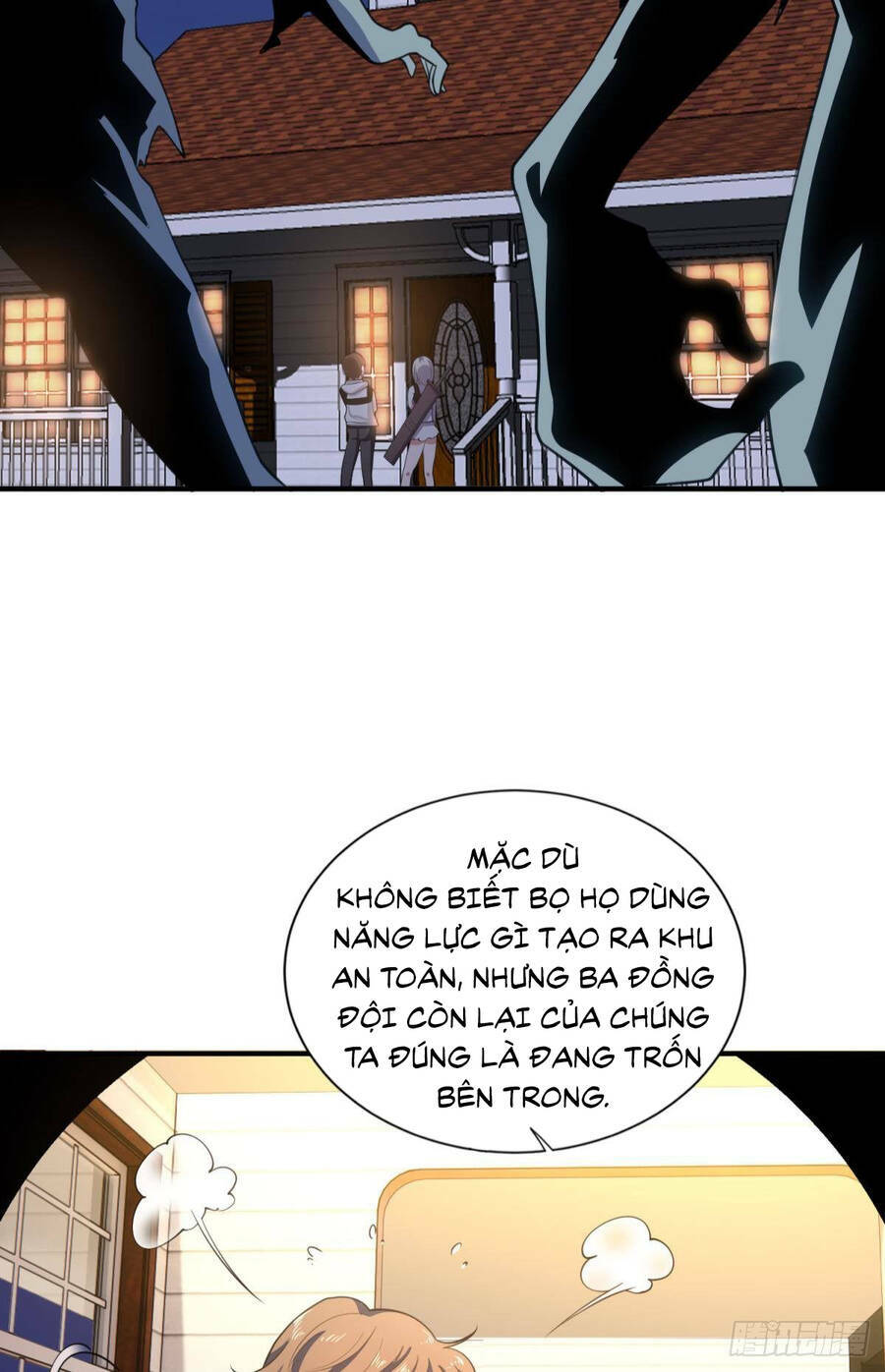 Chương 23 - Trang 7