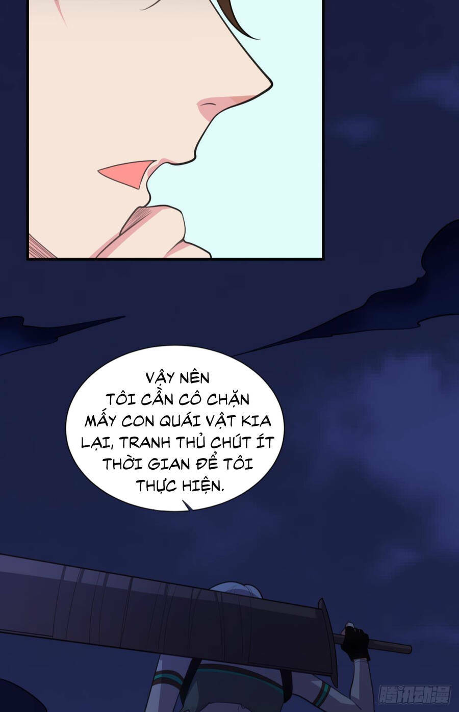 Chương 23 - Trang 9