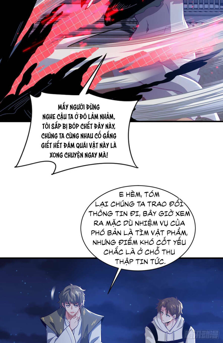 Chương 24 - Trang 11