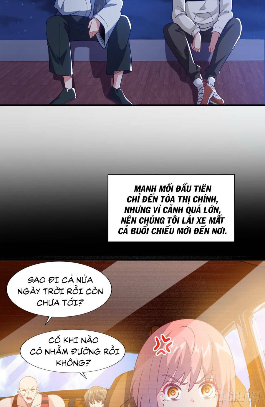 Chương 24 - Trang 12
