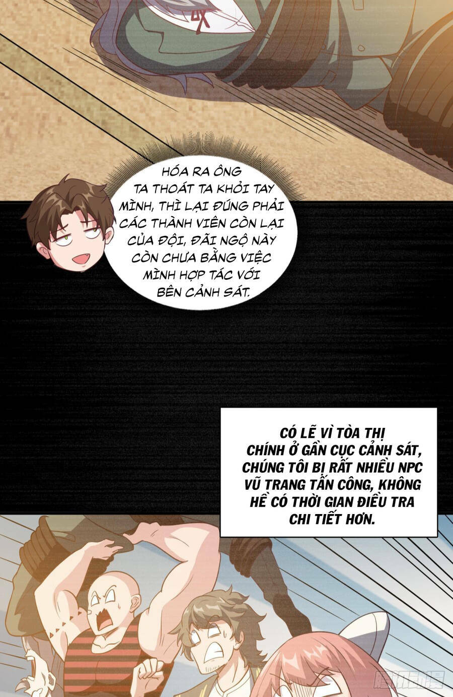 Chương 24 - Trang 14