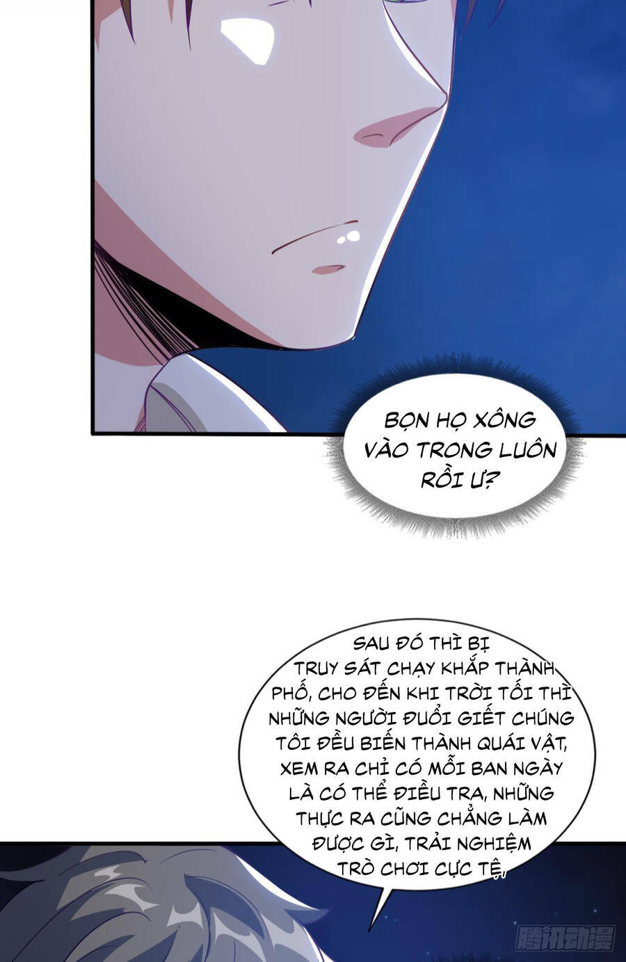 Chương 24 - Trang 16