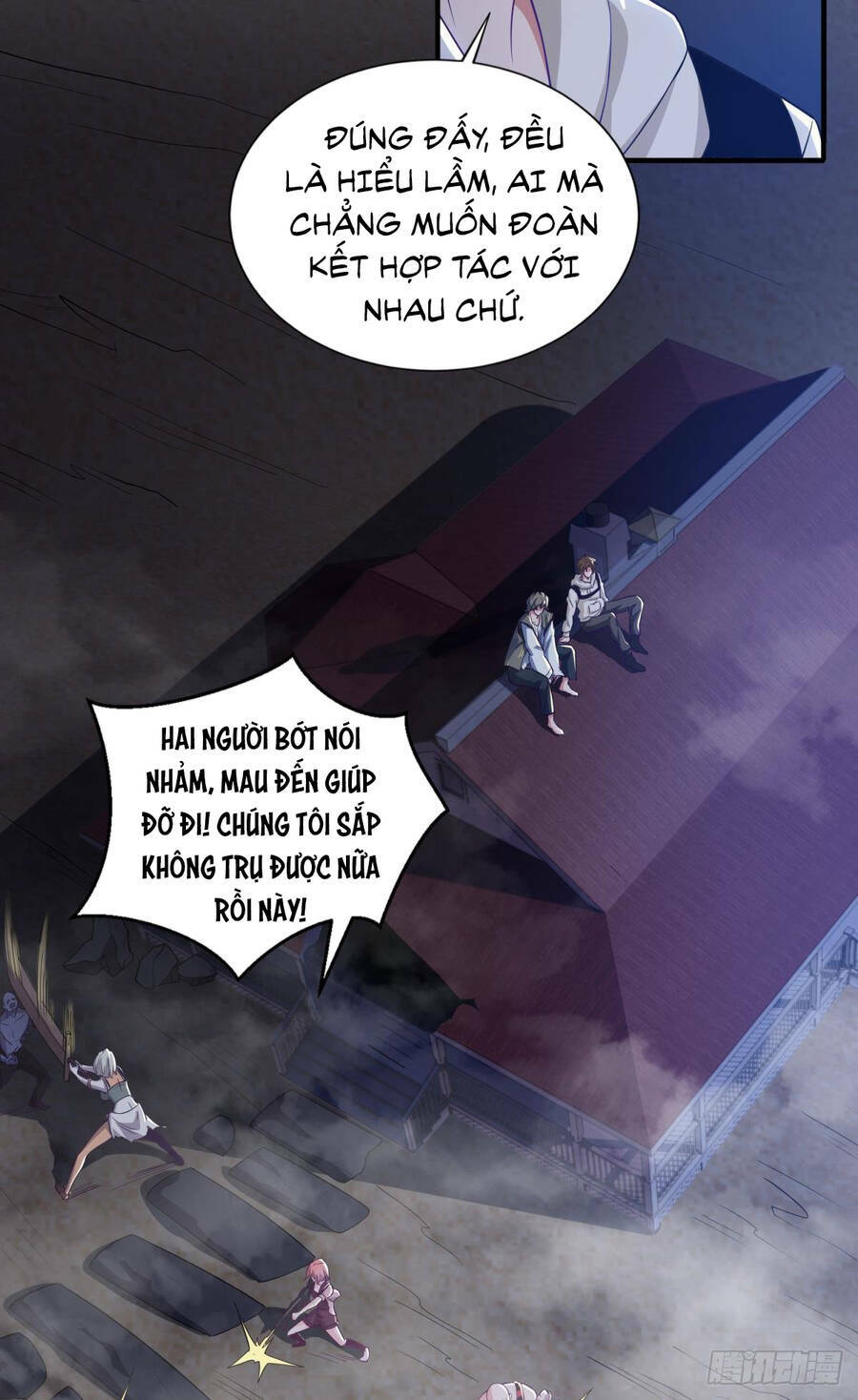 Chương 24 - Trang 3