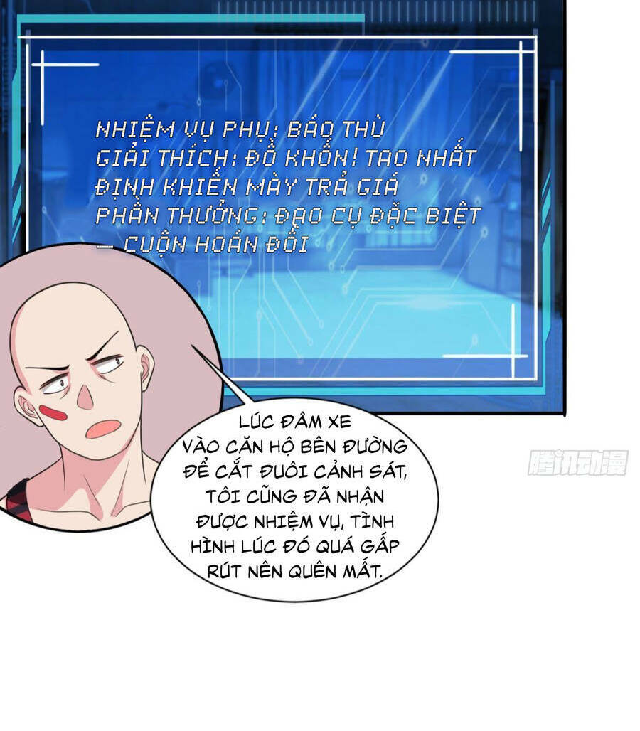 Chương 25 - Trang 30