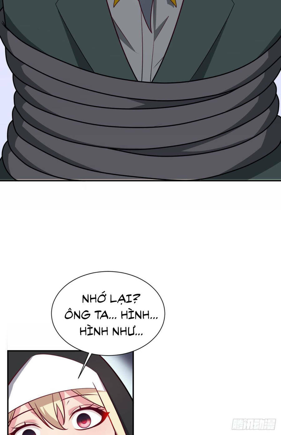 Chương 25 - Trang 45