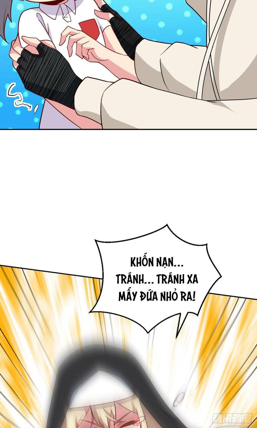 Chương 25 - Trang 8