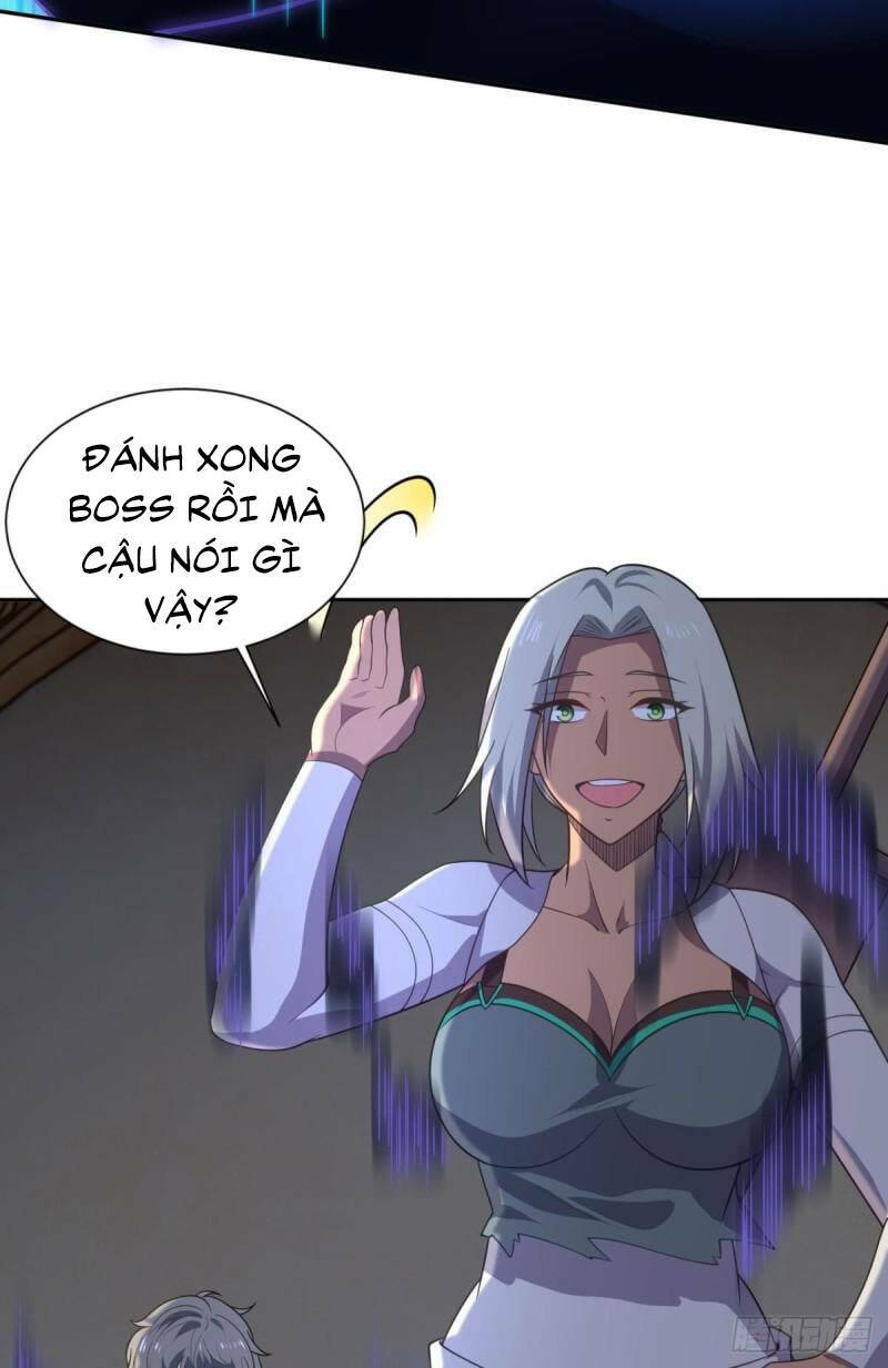 Chương 27 - Trang 52