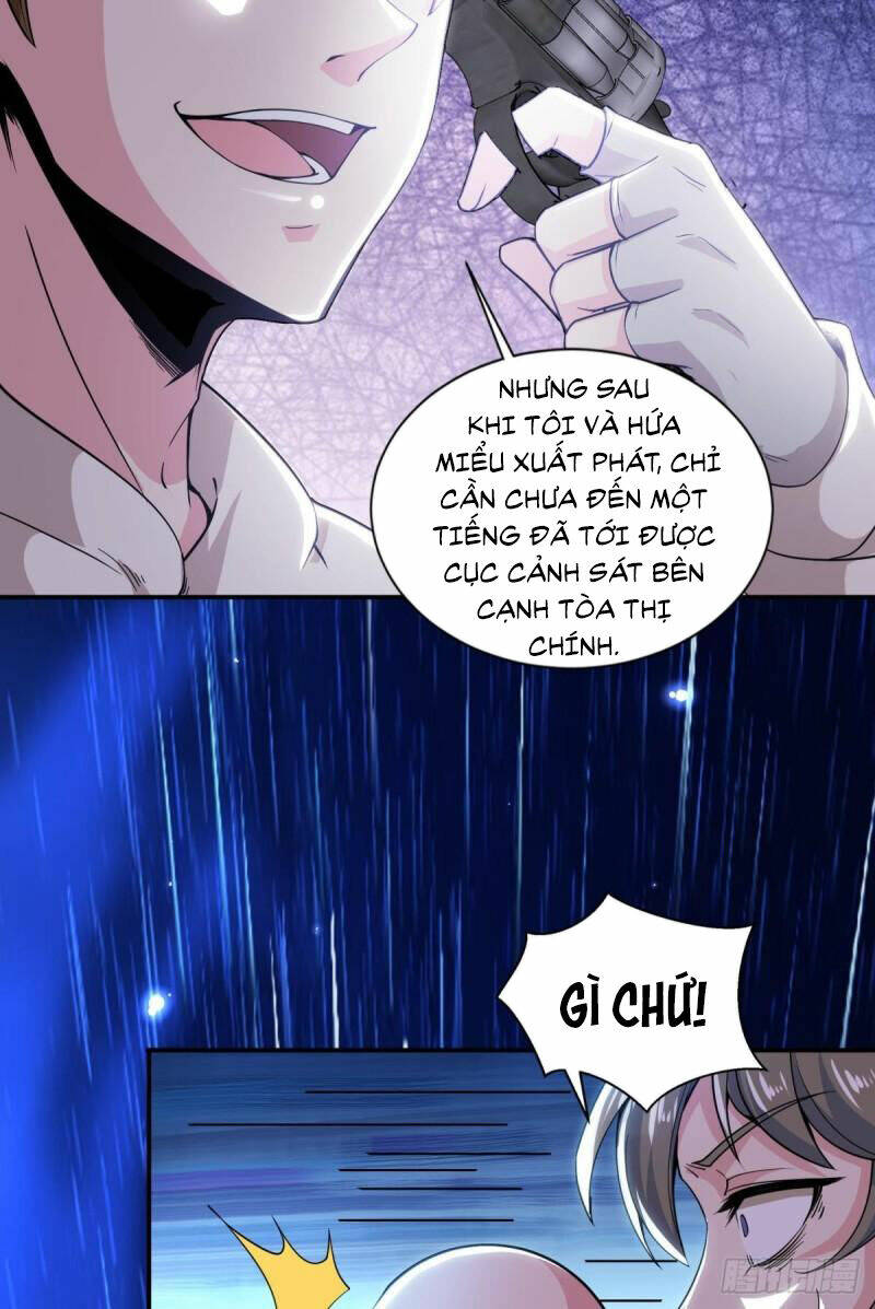 Chương 28 - Trang 21
