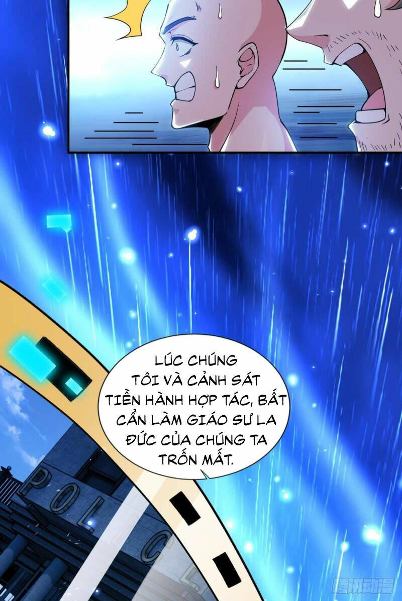 Chương 28 - Trang 22