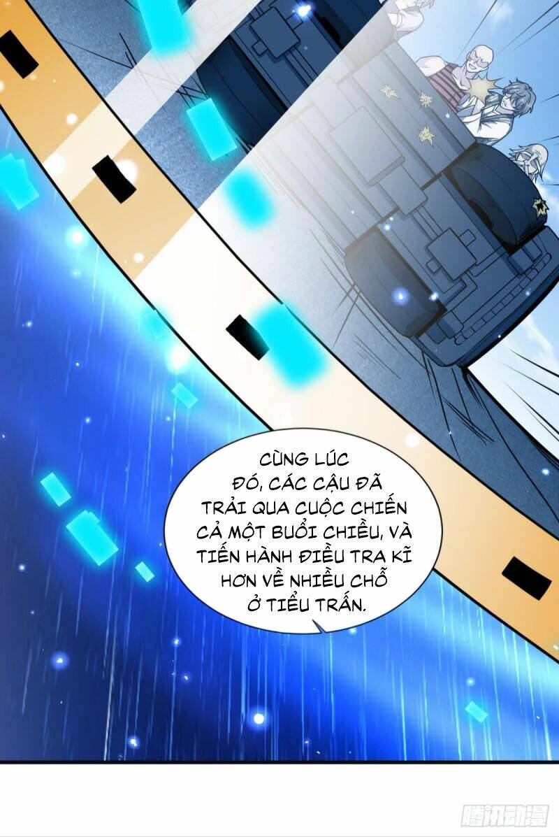 Chương 28 - Trang 26
