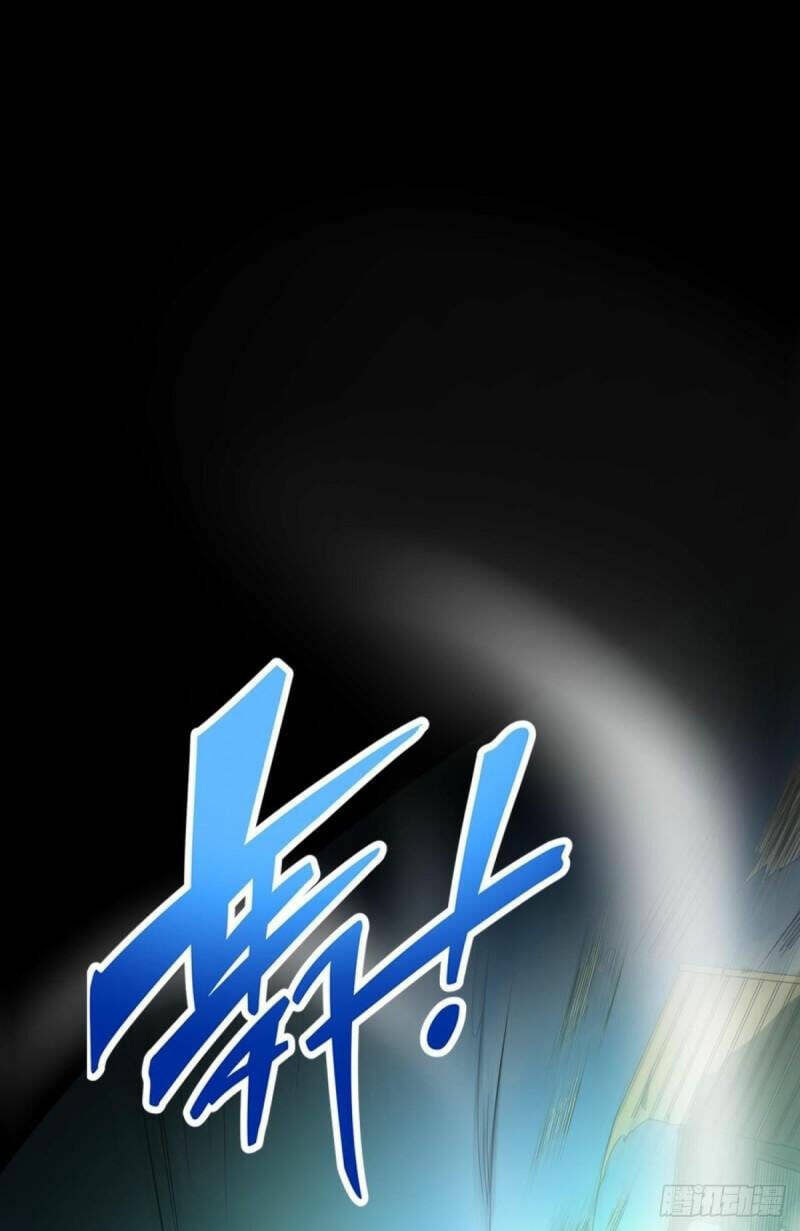 Chương 29 - Trang 11