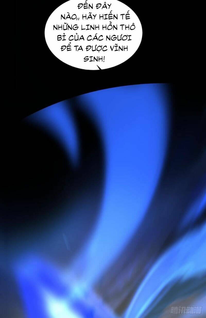 Chương 29 - Trang 15
