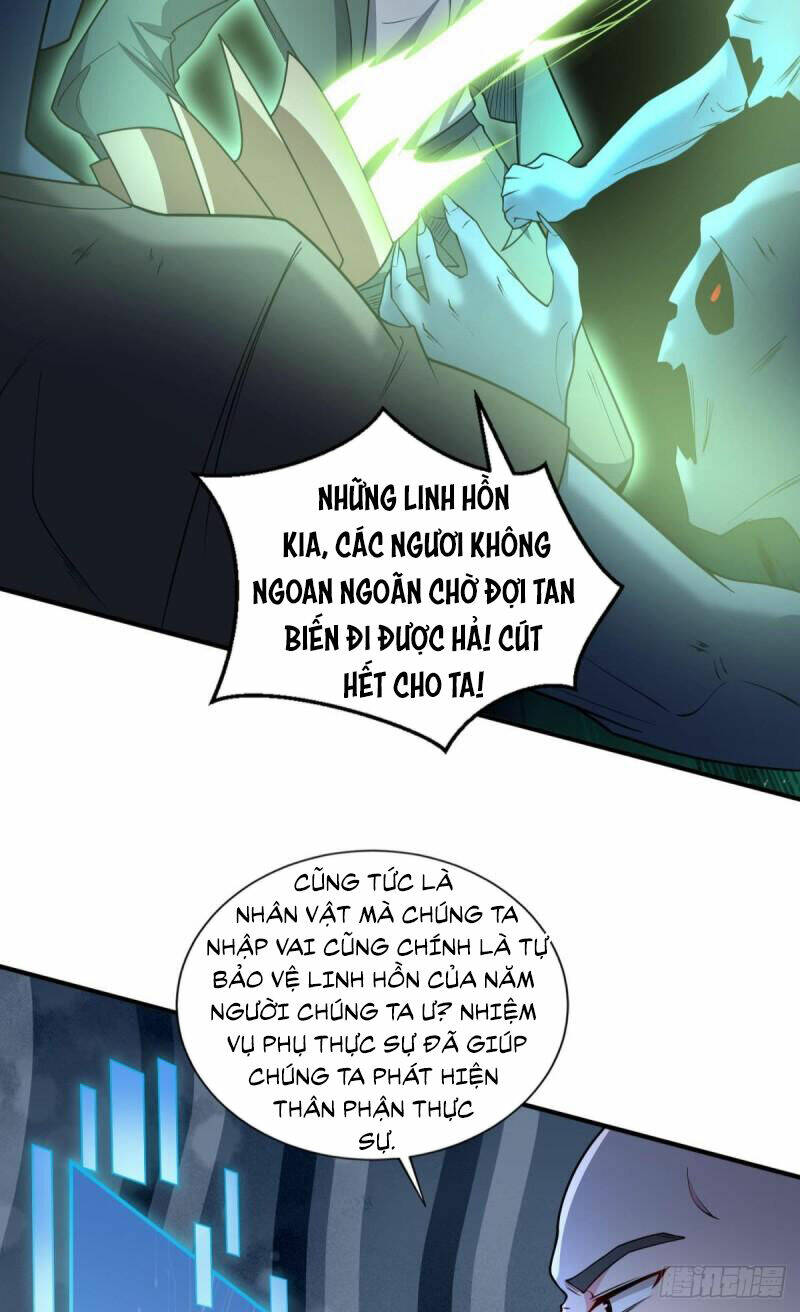 Chương 29 - Trang 22