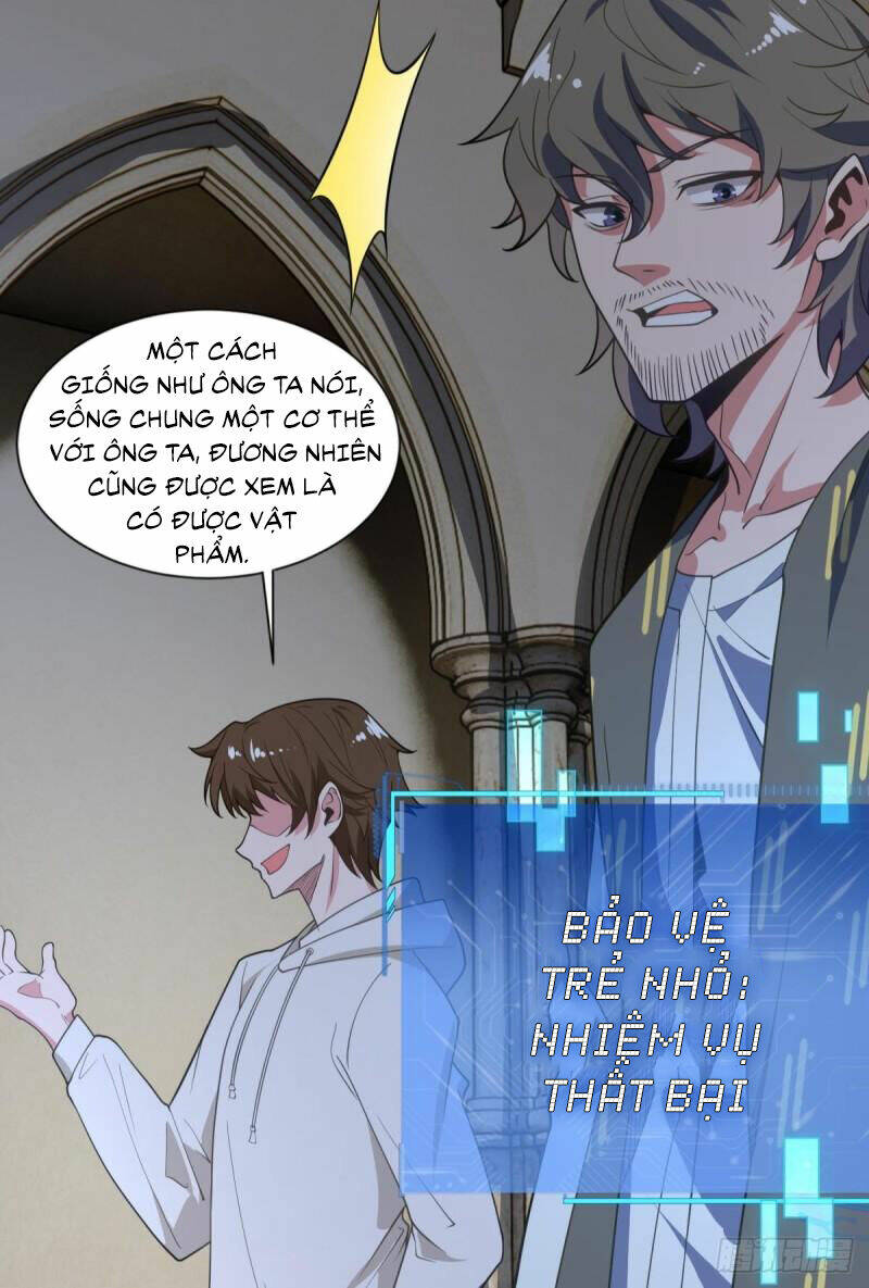 Chương 29 - Trang 35