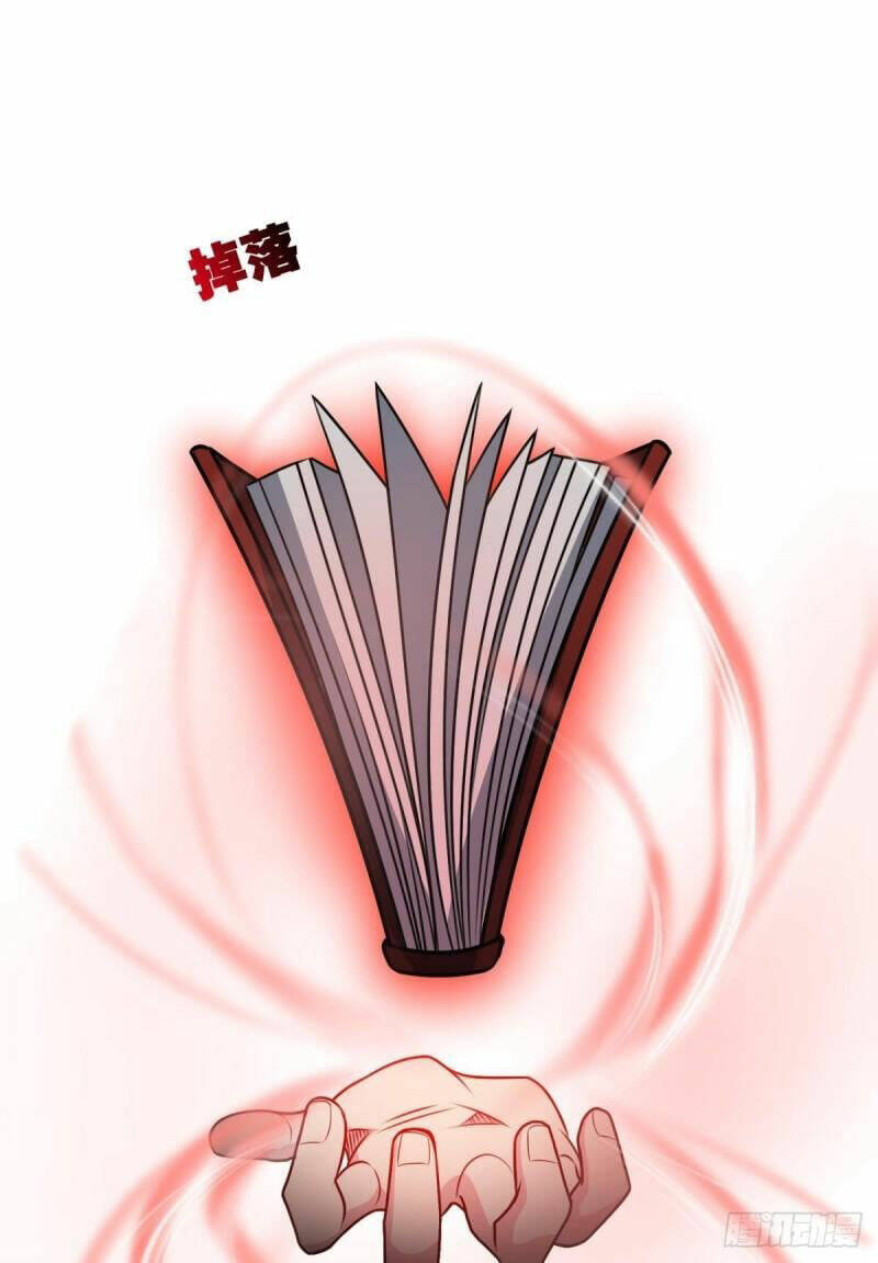 Chương 29 - Trang 47