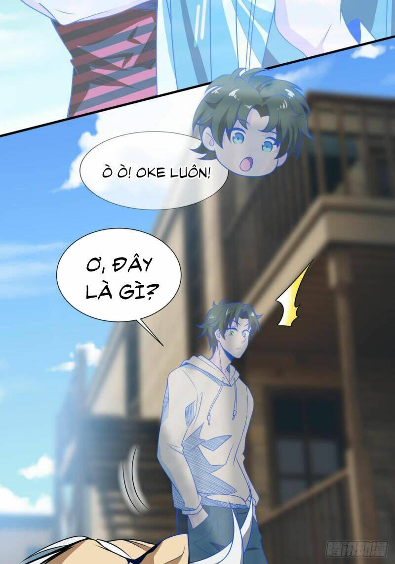 Chương 29 - Trang 52