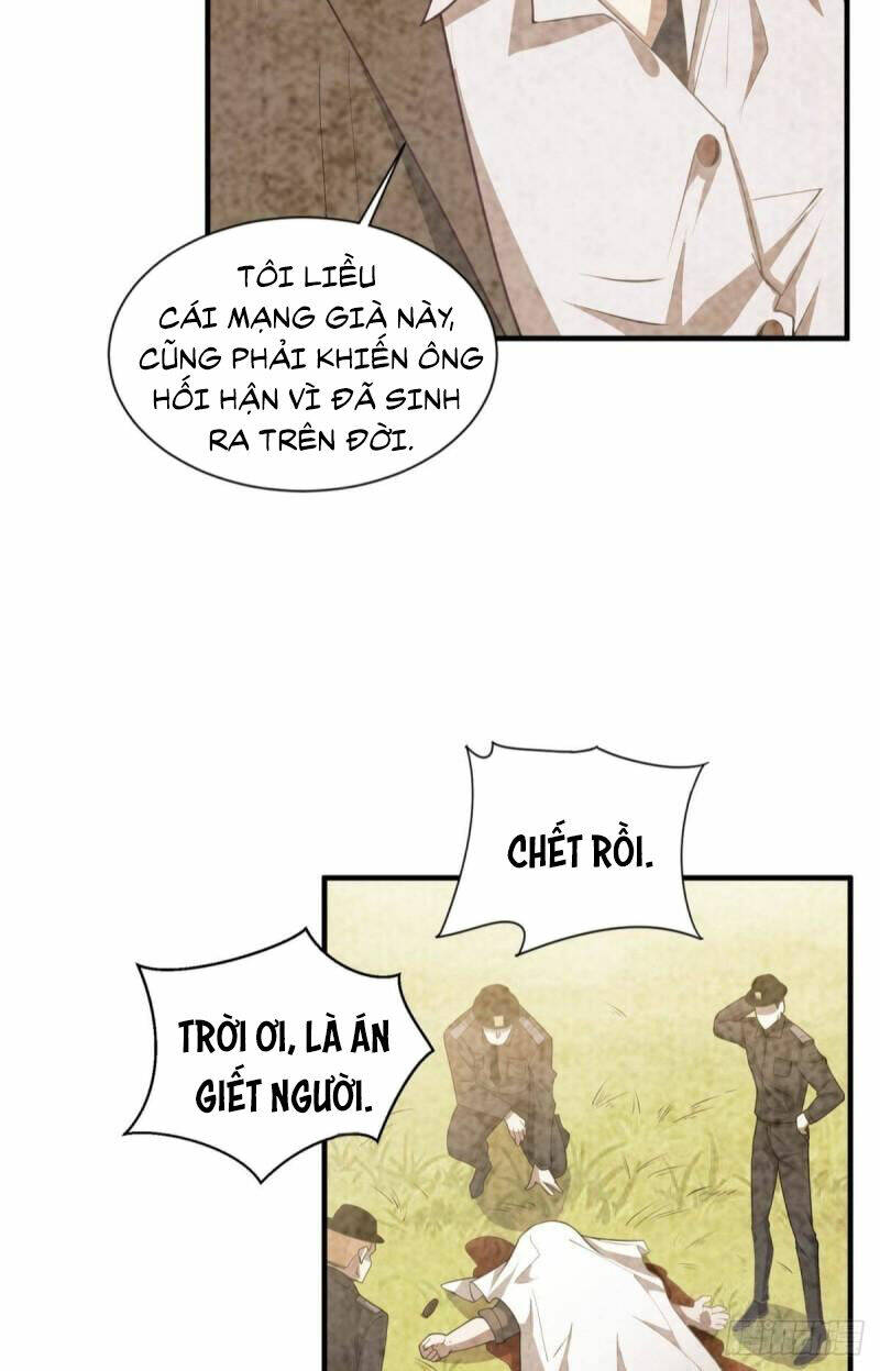 Chương 29 - Trang 7