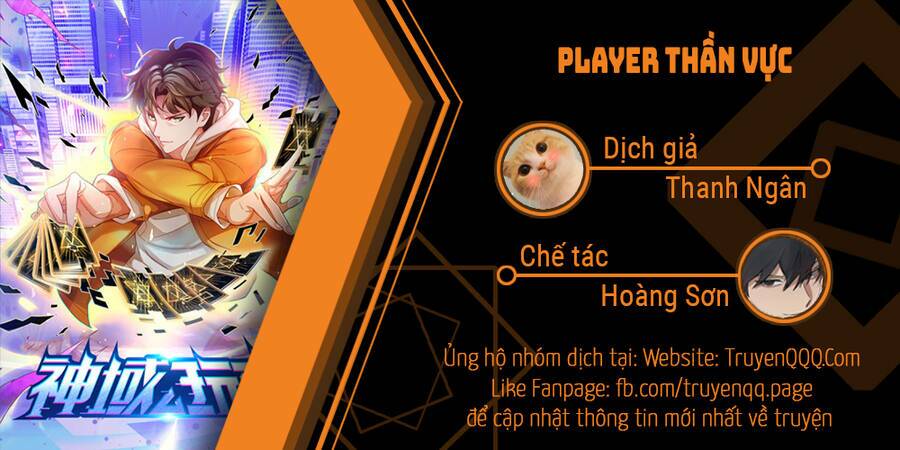 Chương 3 - Trang 1