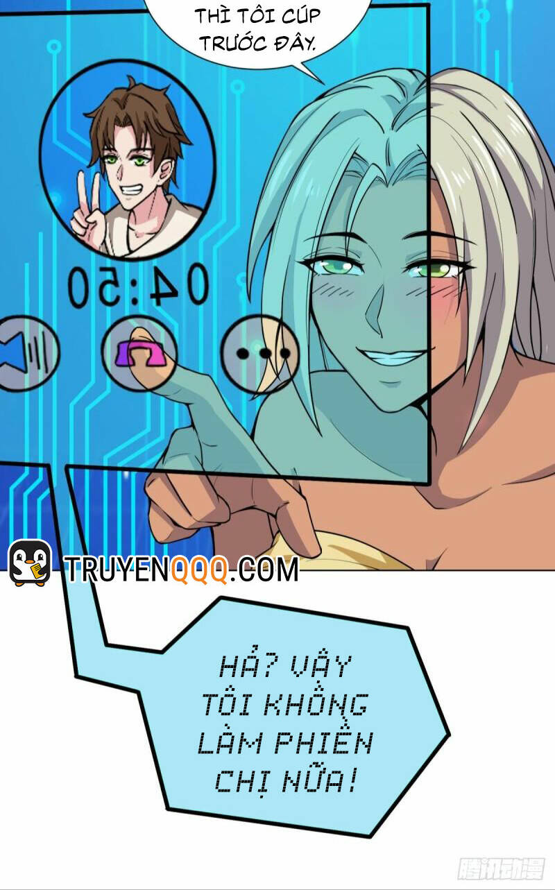 Chương 30 - Trang 19