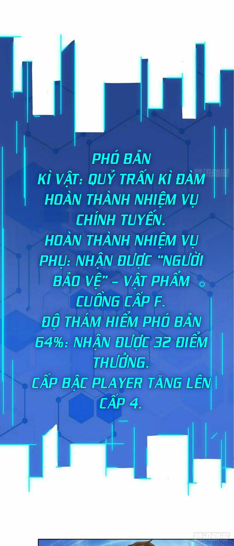 Chương 30 - Trang 22
