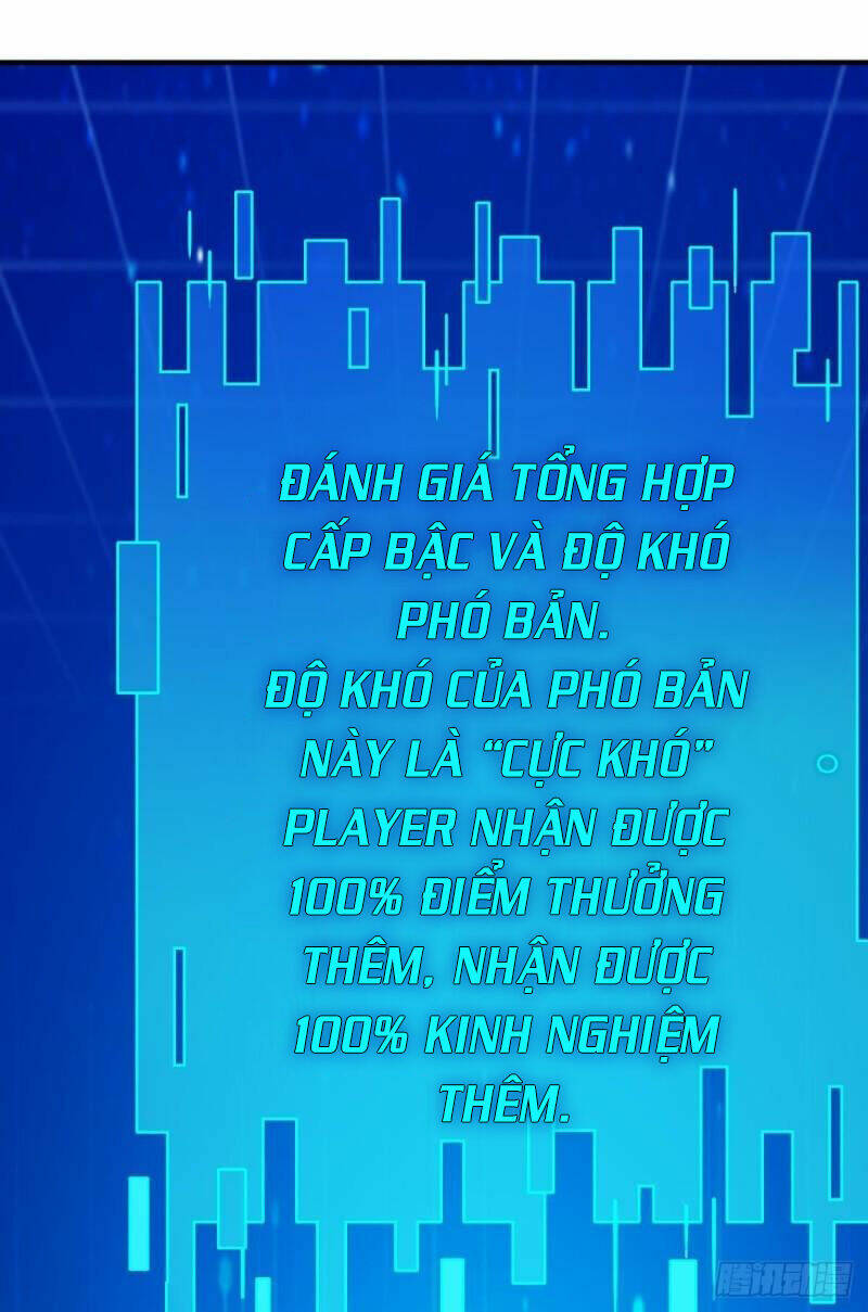Chương 30 - Trang 26