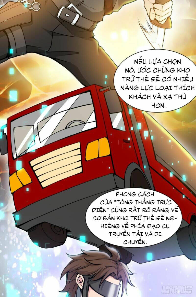 Chương 30 - Trang 33