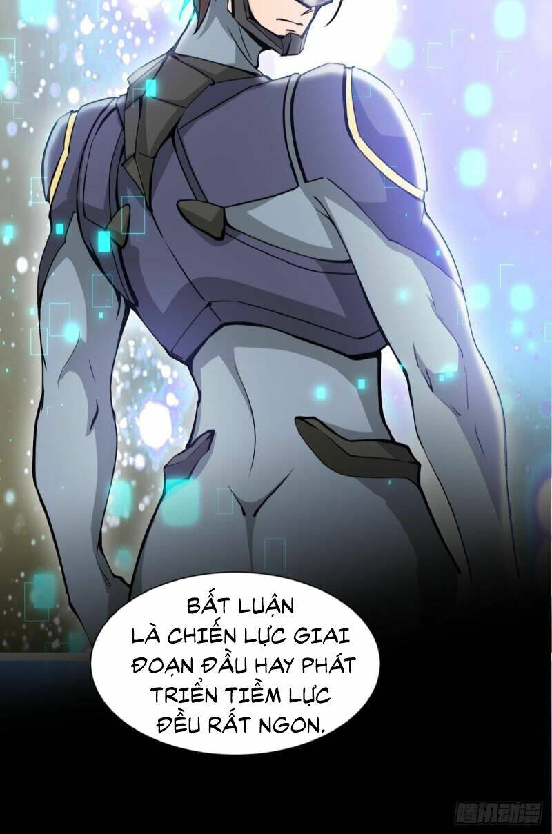 Chương 30 - Trang 34