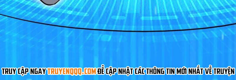 Chương 30 - Trang 38