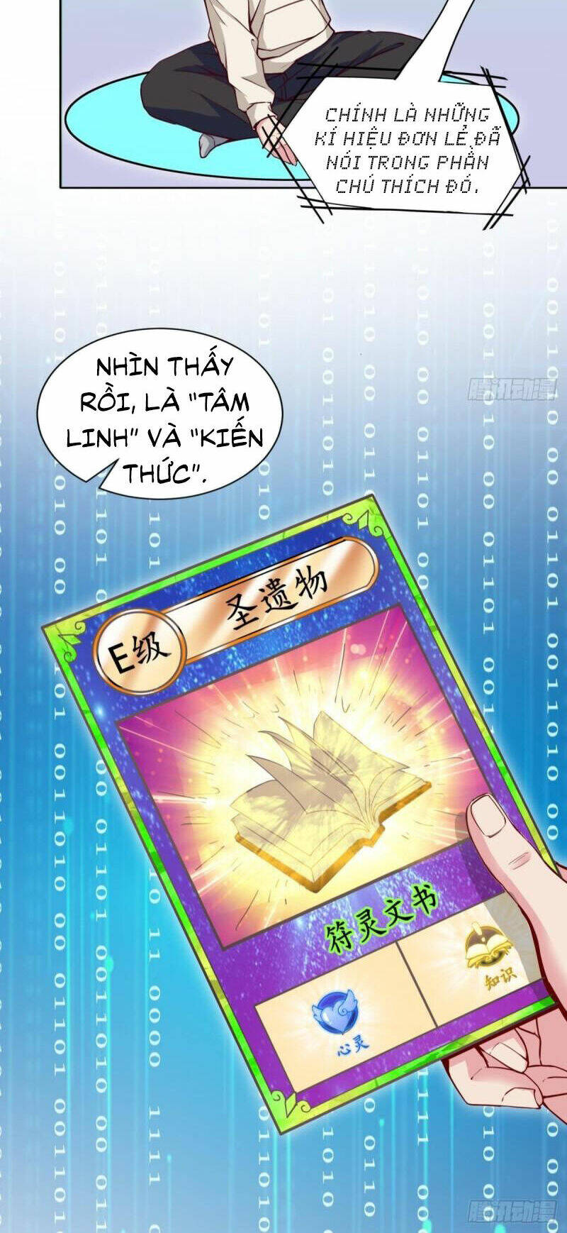Chương 30 - Trang 7