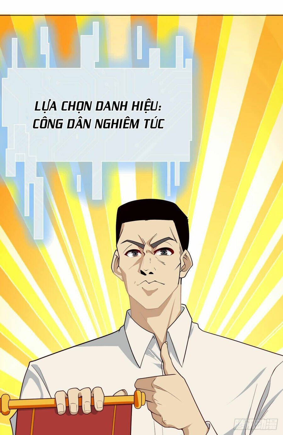 Chương 31 - Trang 21