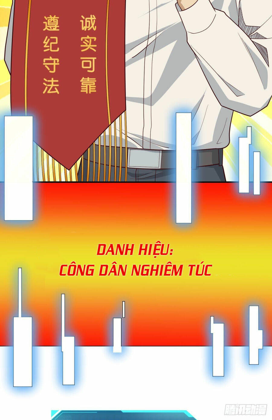 Chương 31 - Trang 22