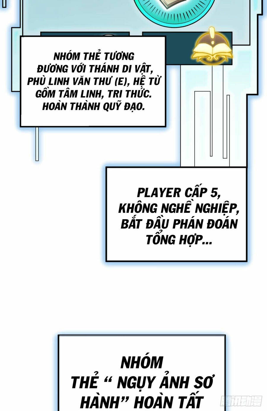 Chương 31 - Trang 24