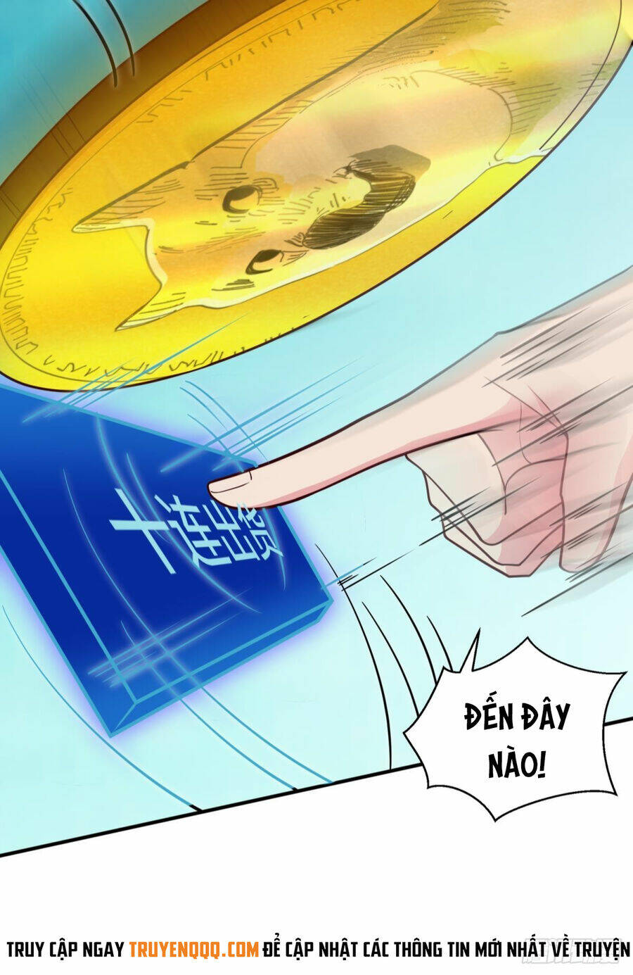 Chương 31 - Trang 28