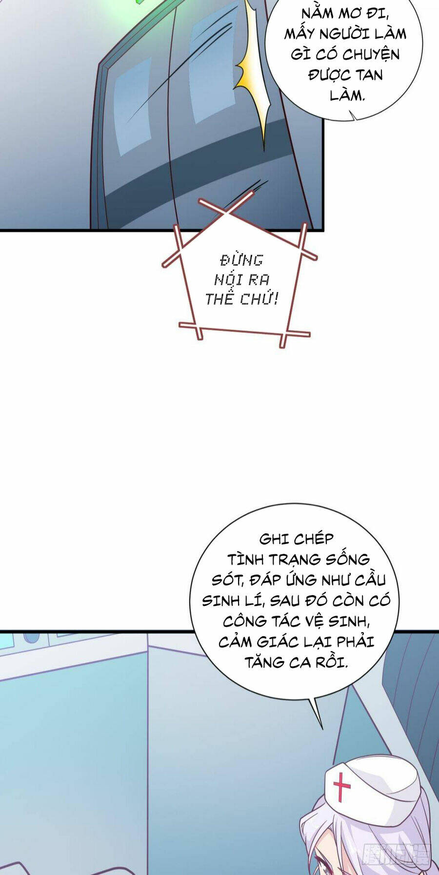 Chương 31 - Trang 41