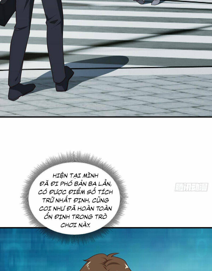 Chương 31 - Trang 10