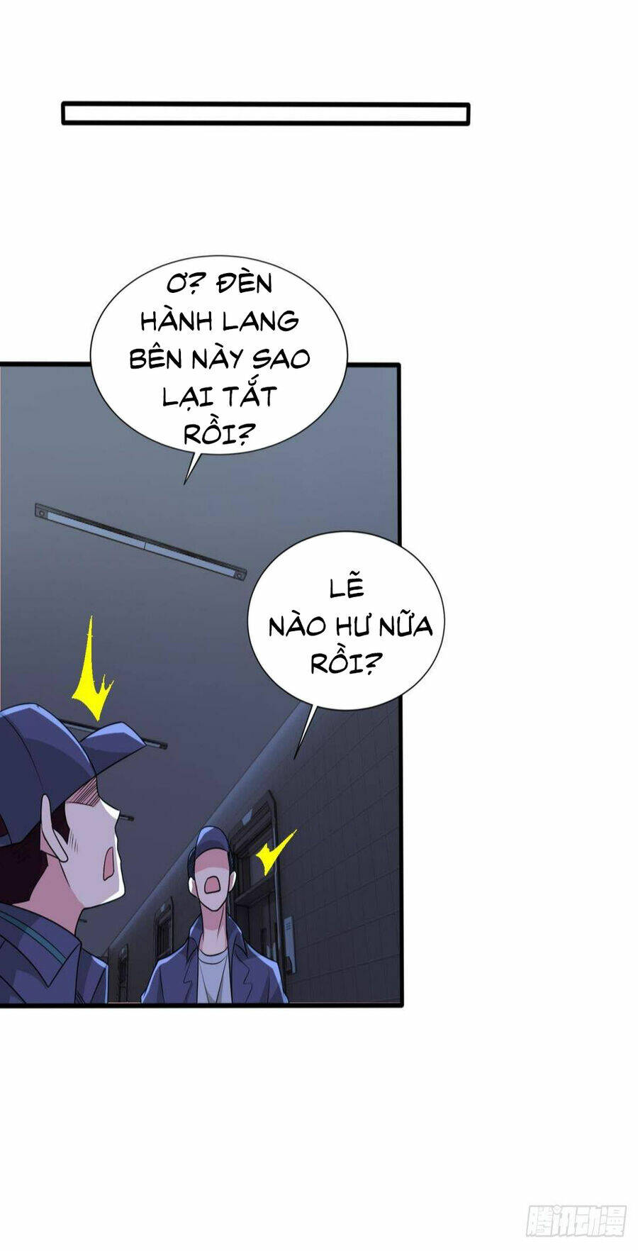 Trang 37