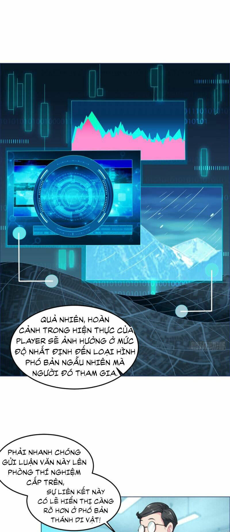 Chương 33 - Trang 2
